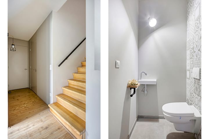 Foto 22 van Pommer 1