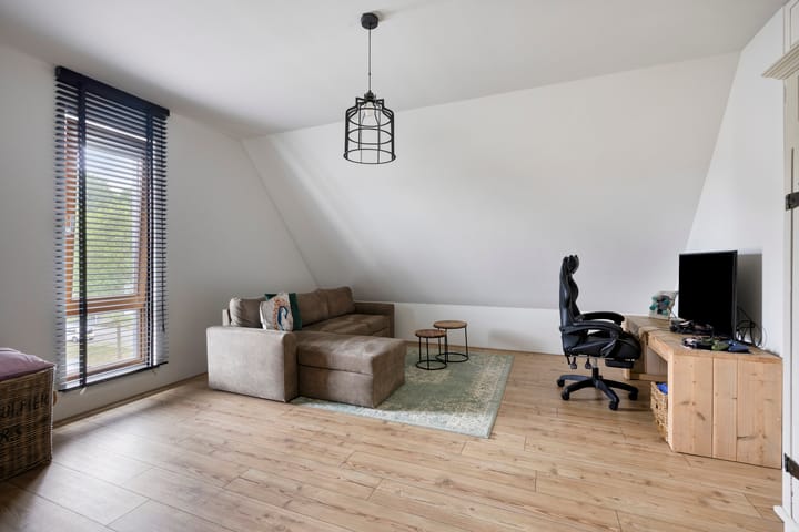 Foto 23 van Pommer 1