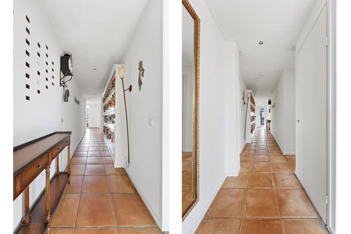 Photo 36 of Karper 4