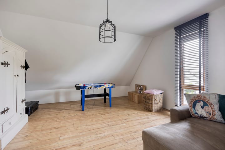 Foto 24 van Pommer 1