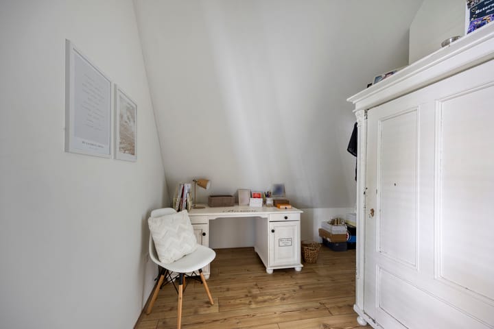 Foto 26 van Pommer 1