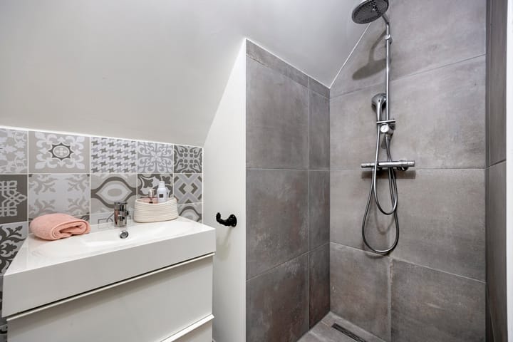 Foto 27 van Pommer 1