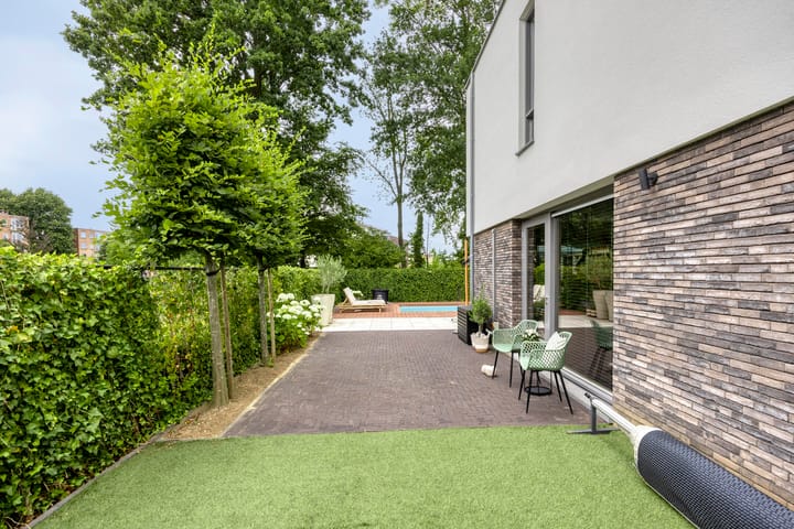 Foto 29 van Pommer 1