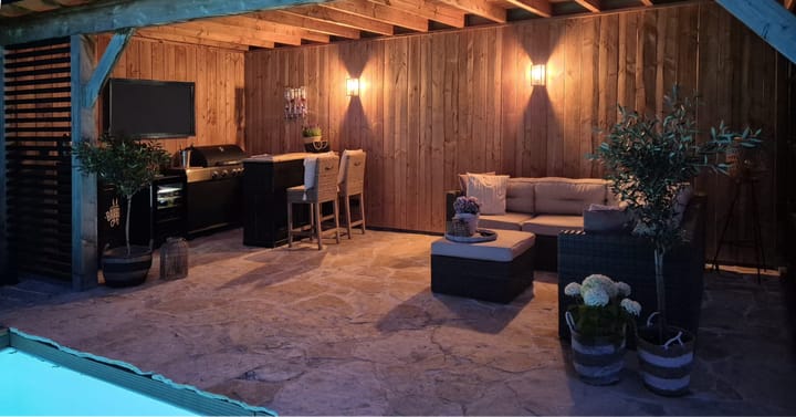 Foto 33 van Pommer 1