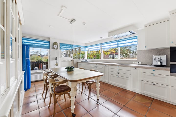 Photo 38 of Karper 4