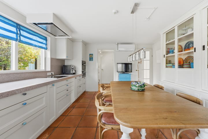 Photo 40 of Karper 4