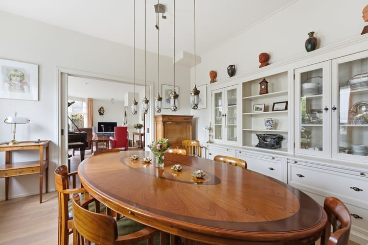 Photo 28 of Karper 4