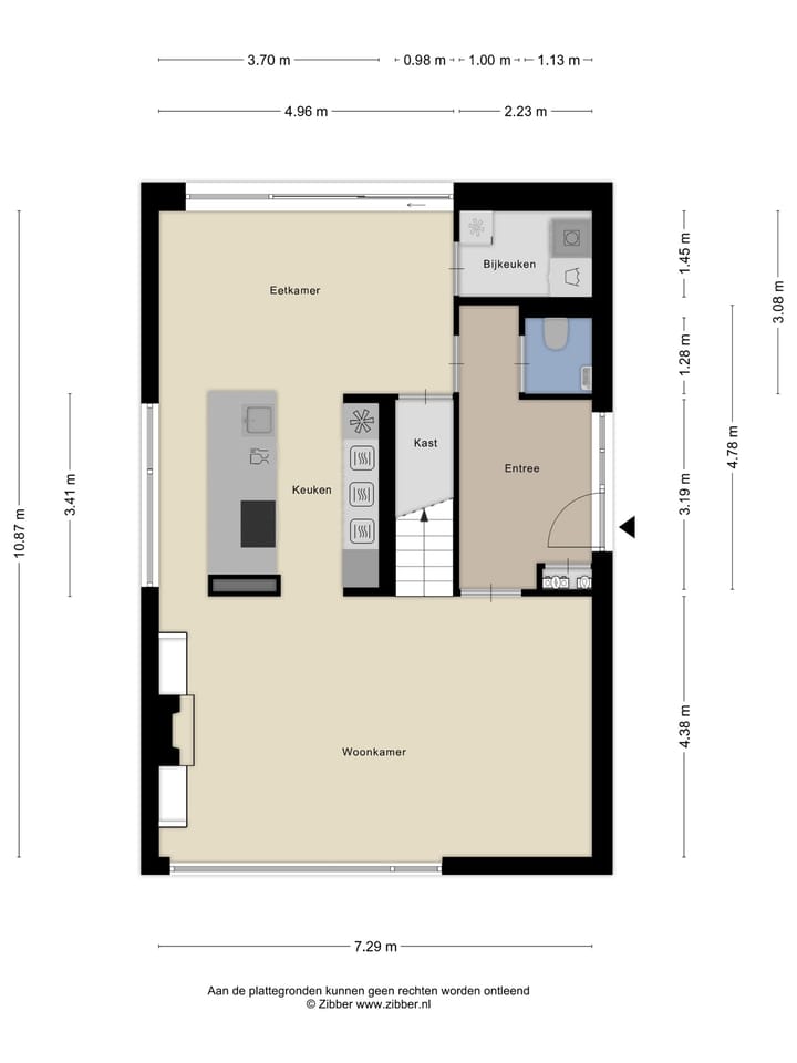 Foto 38 van Pommer 1