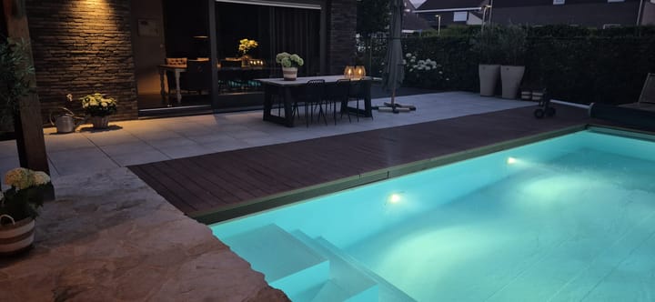 Foto 34 van Pommer 1