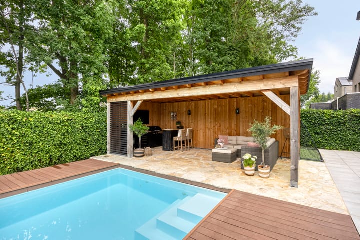 Foto 31 van Pommer 1