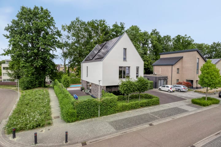 Foto 36 van Pommer 1