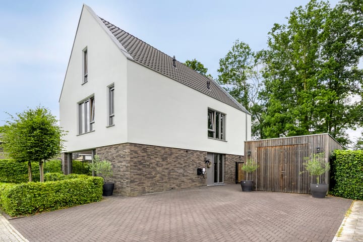 Foto 37 van Pommer 1