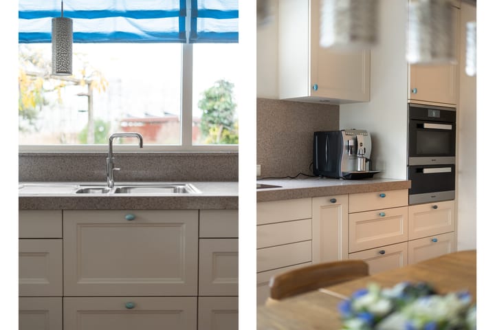 Photo 41 of Karper 4