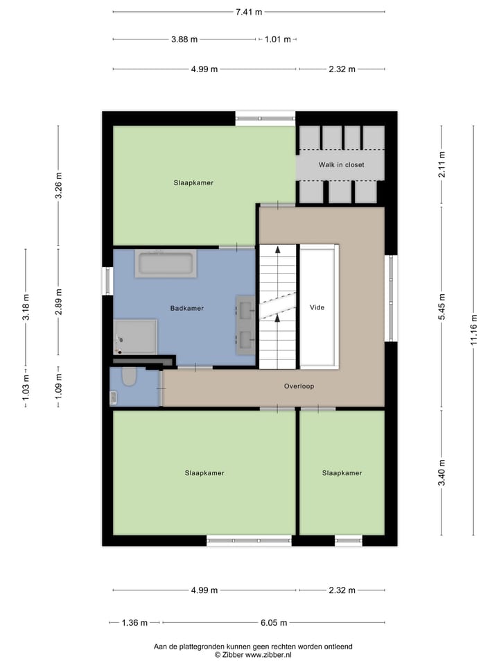 Foto 39 van Pommer 1