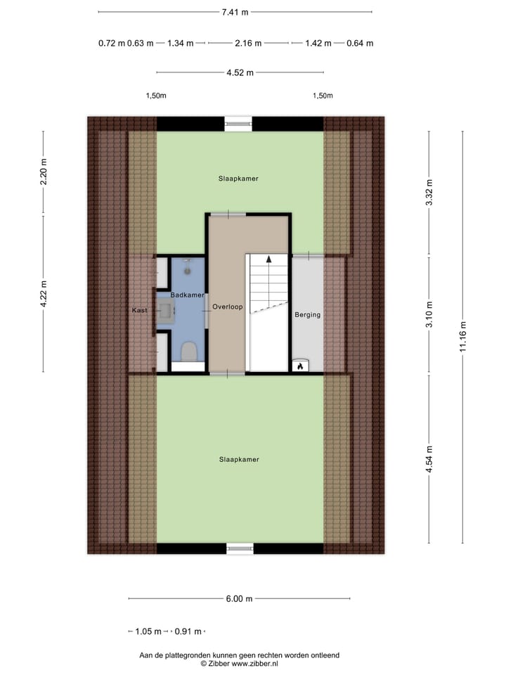 Foto 40 van Pommer 1