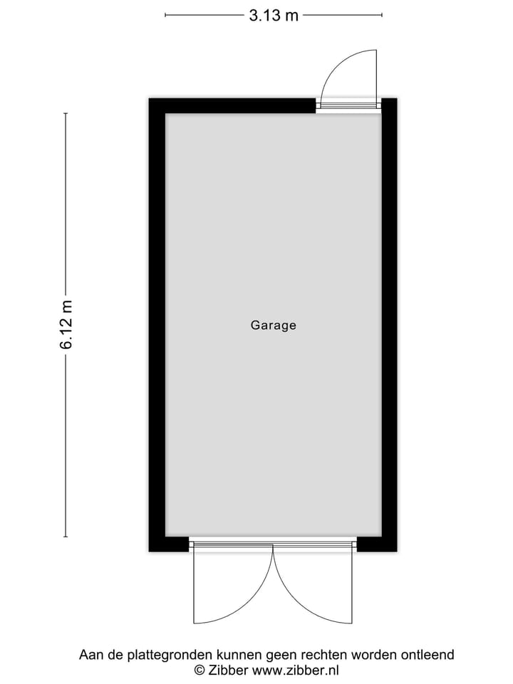 Foto 41 van Pommer 1