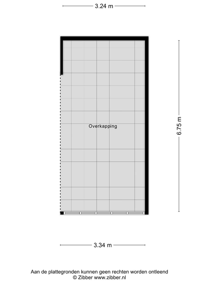 Foto 42 van Pommer 1