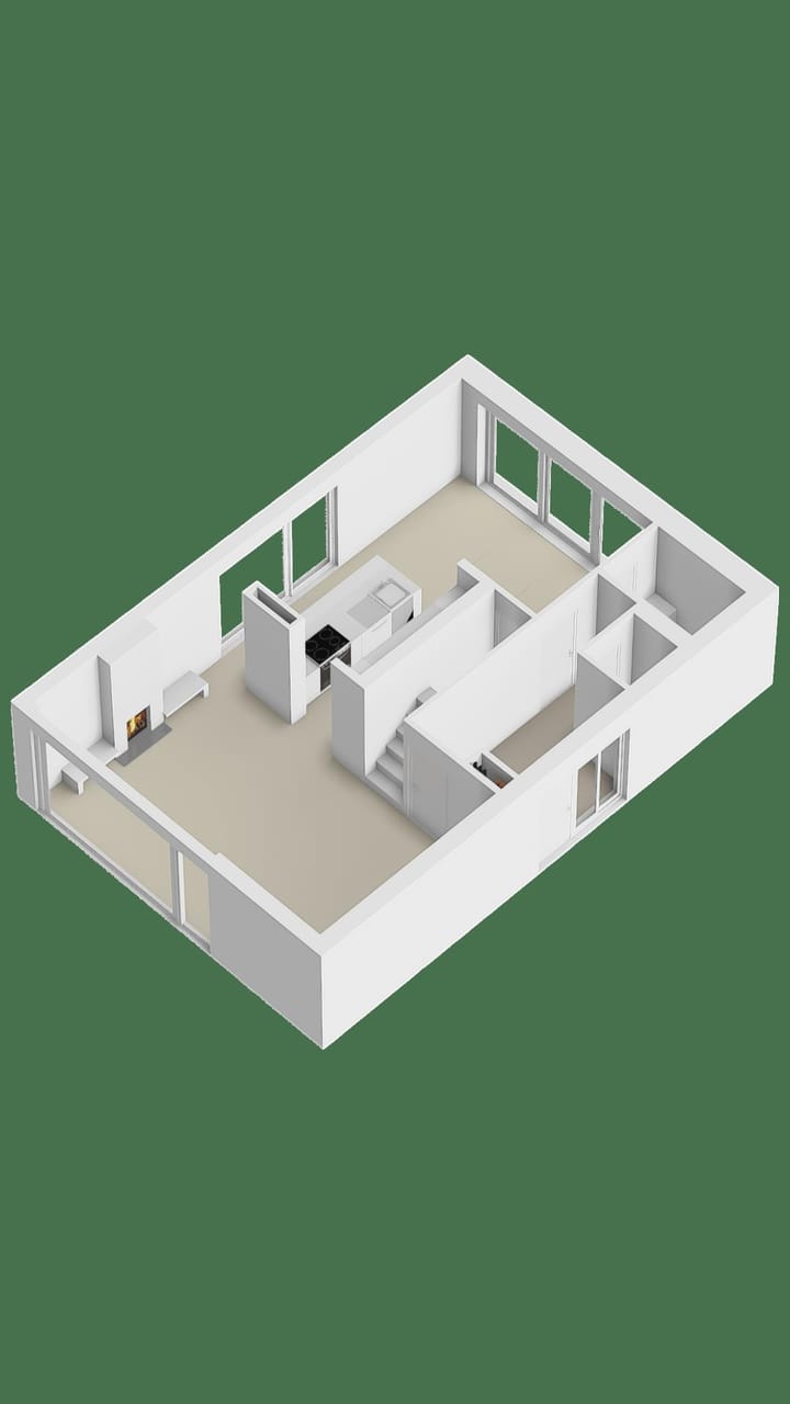 Foto 43 van Pommer 1