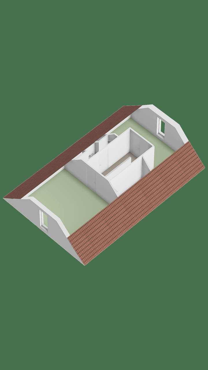 Foto 45 van Pommer 1