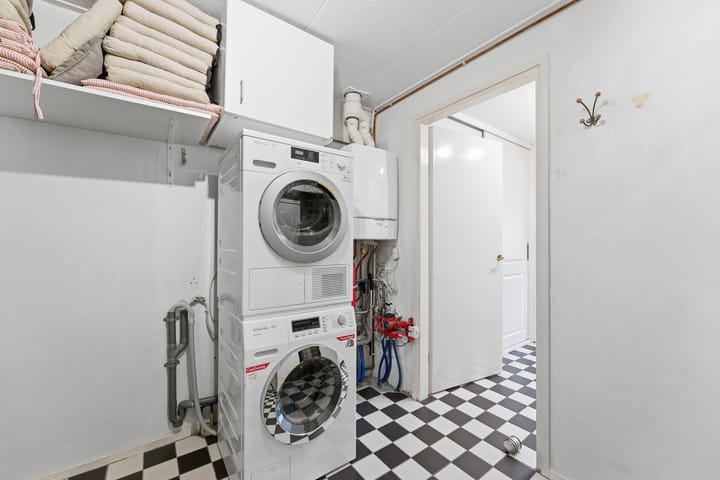 Photo 44 of Karper 4