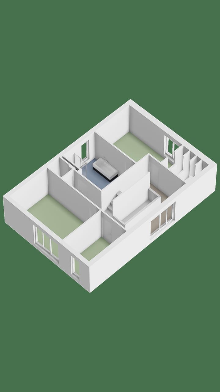 Foto 44 van Pommer 1