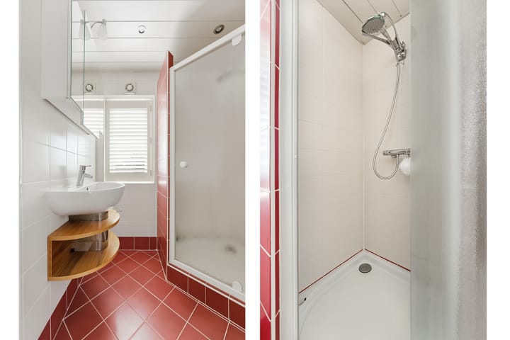 Photo 57 of Karper 4