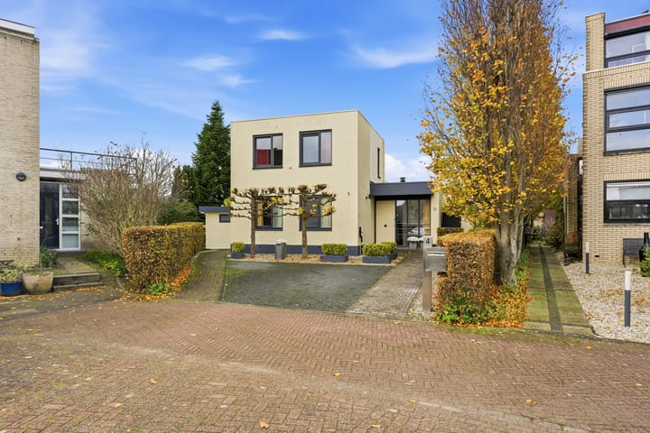 Photo 59 of Karper 4