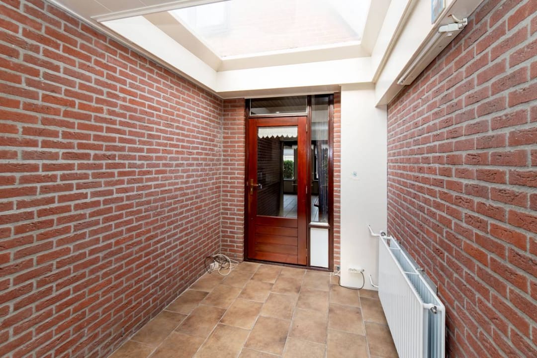 Foto 13 van Smittenbelt 11