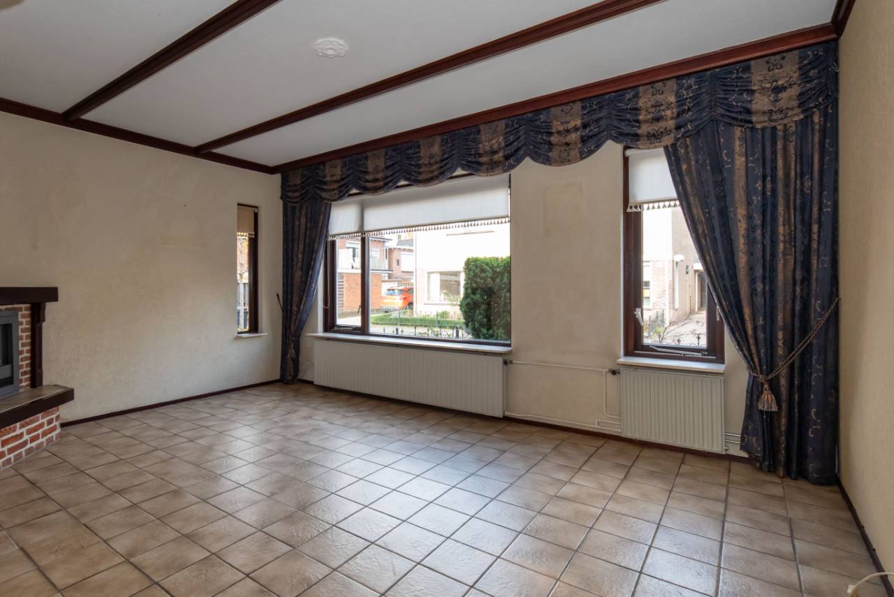 Foto 14 van Smittenbelt 11