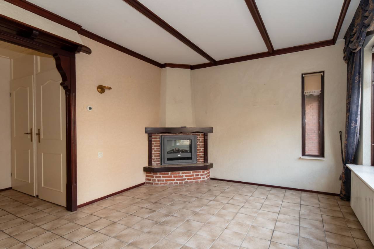 Foto 15 van Smittenbelt 11