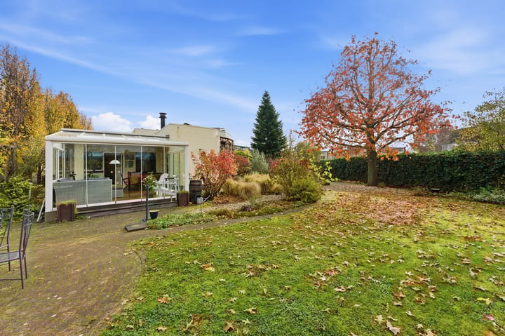 Photo 68 of Karper 4