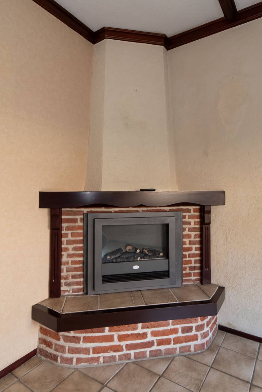 Foto 16 van Smittenbelt 11