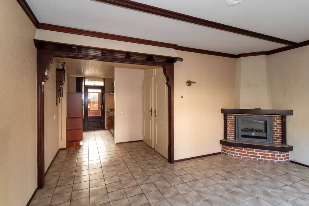 Foto 17 van Smittenbelt 11