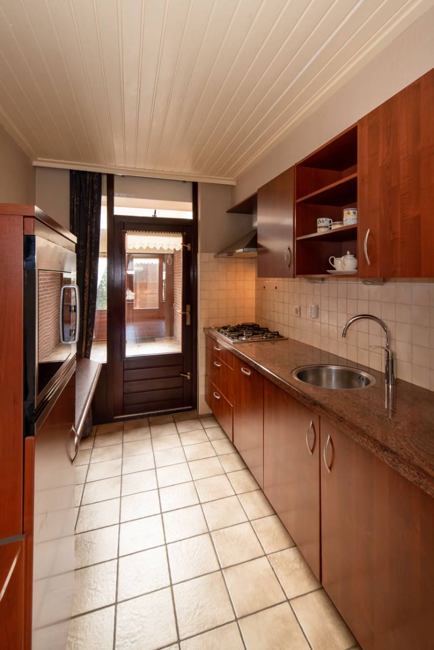 Foto 18 van Smittenbelt 11