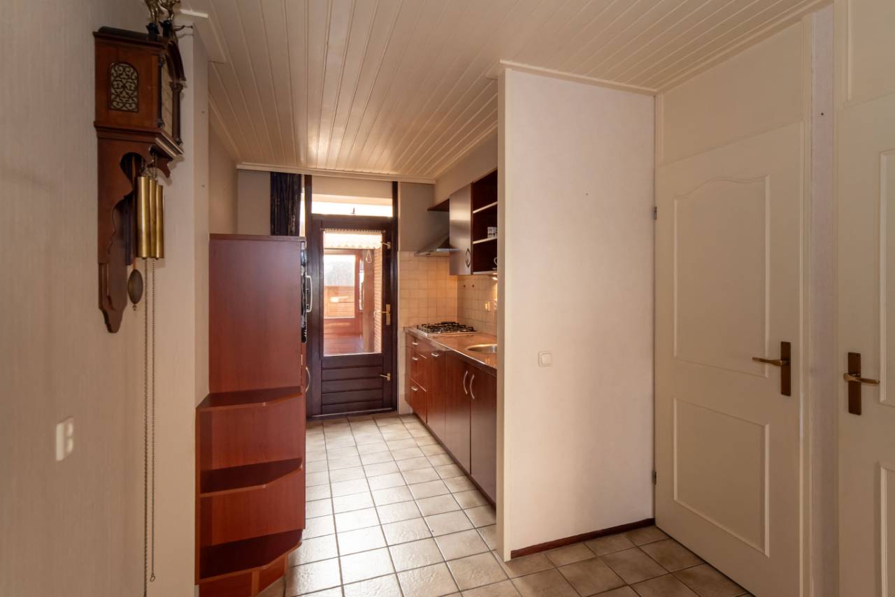 Foto 20 van Smittenbelt 11