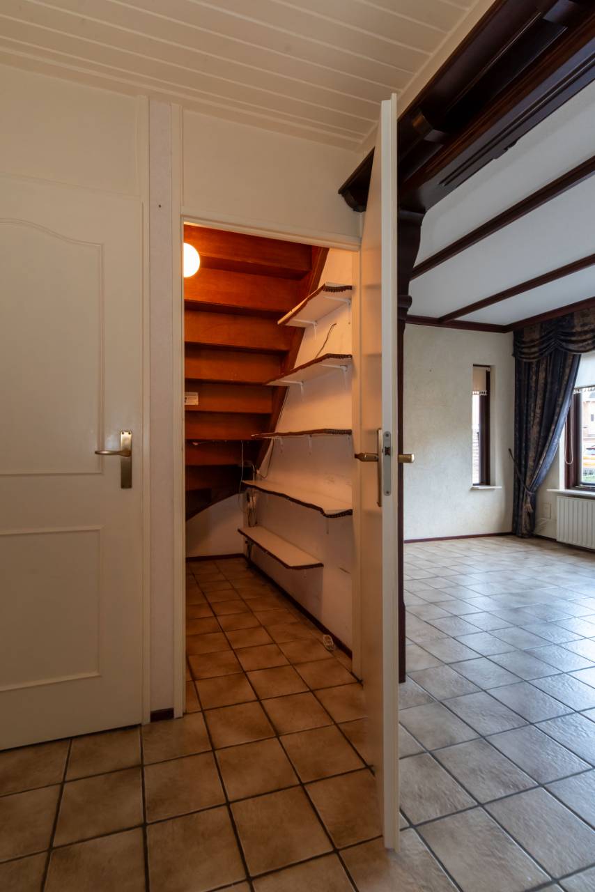 Foto 21 van Smittenbelt 11