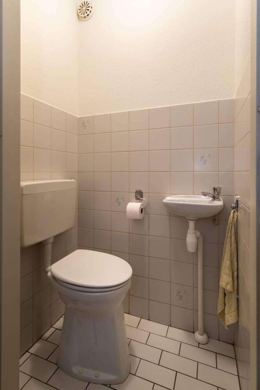 Foto 22 van Smittenbelt 11