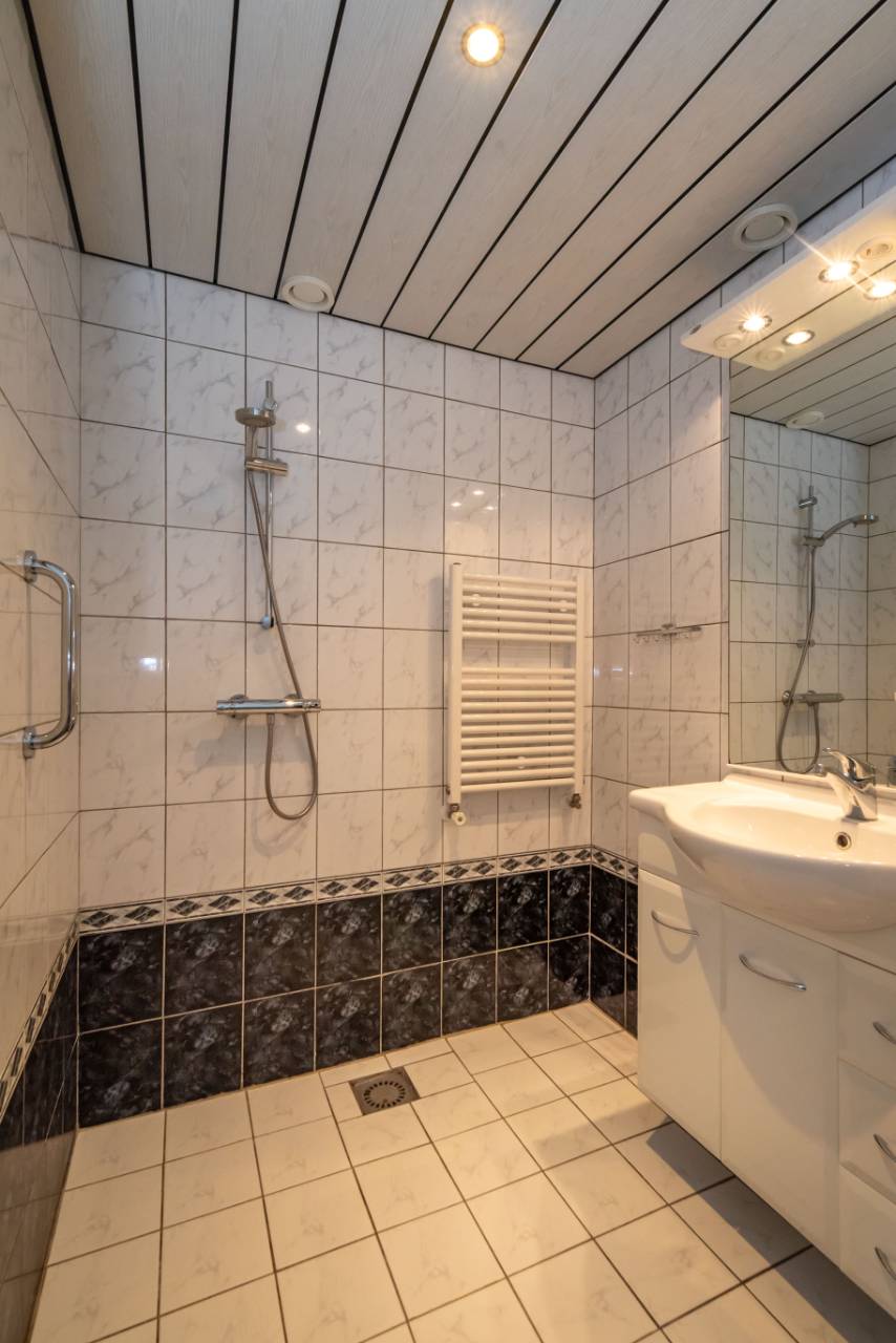 Foto 23 van Smittenbelt 11