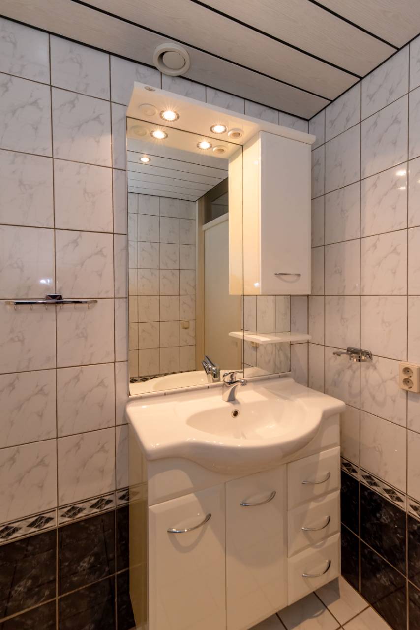 Foto 24 van Smittenbelt 11