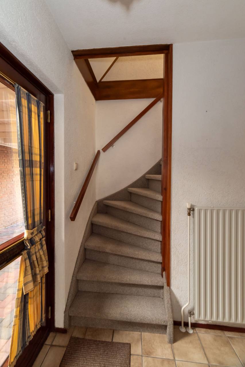 Foto 25 van Smittenbelt 11