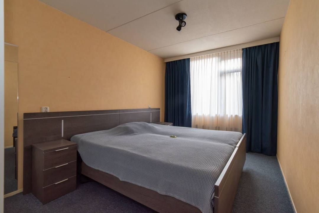 Foto 26 van Smittenbelt 11