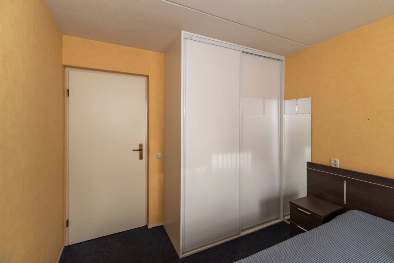 Foto 27 van Smittenbelt 11