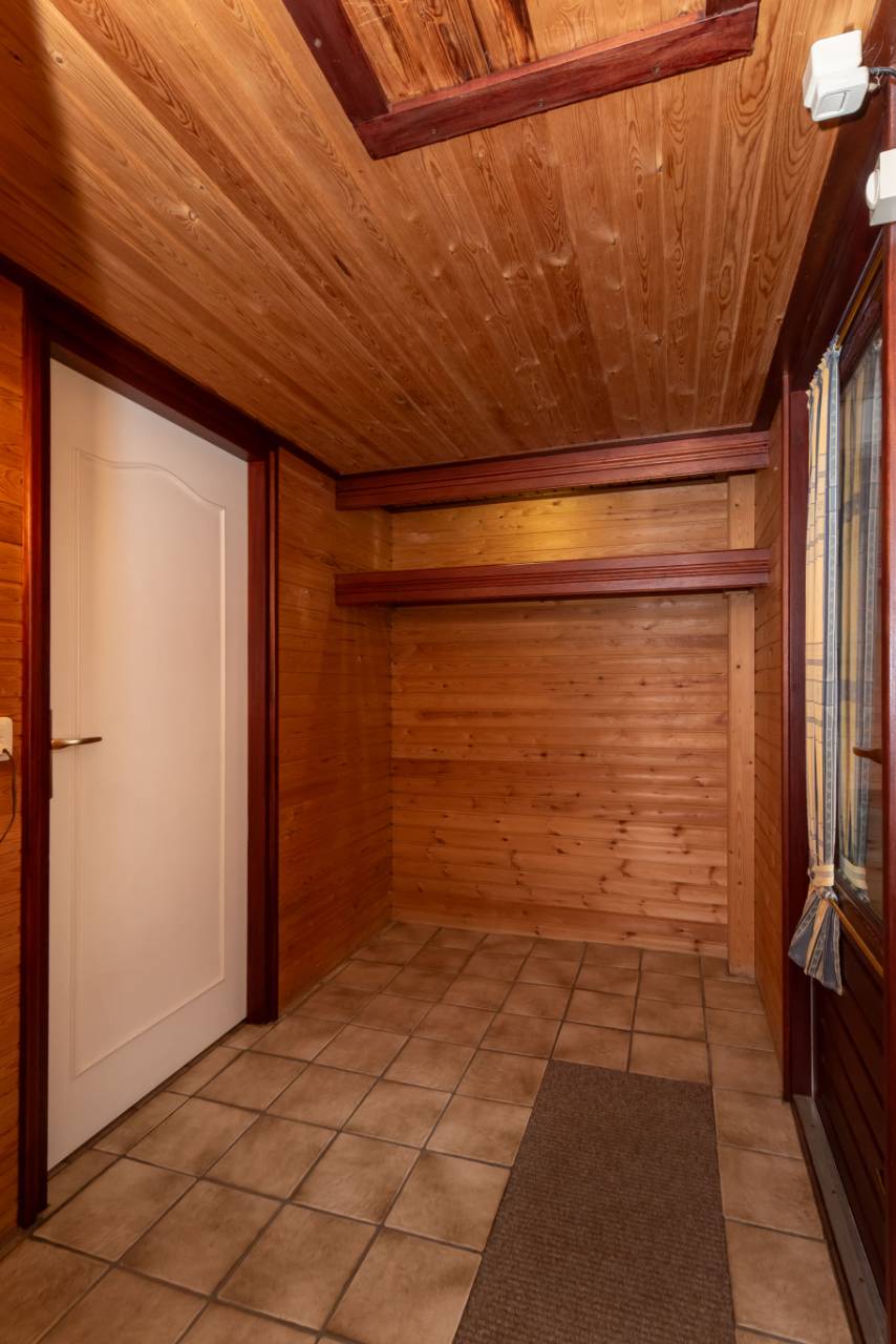 Foto 28 van Smittenbelt 11