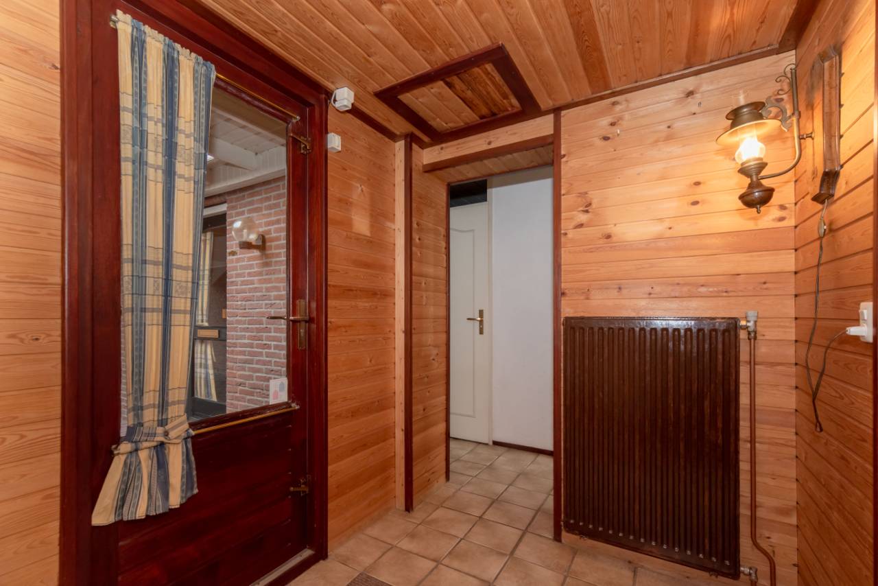 Foto 29 van Smittenbelt 11