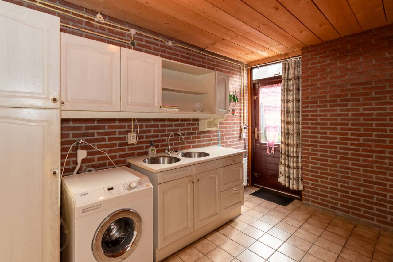 Foto 30 van Smittenbelt 11