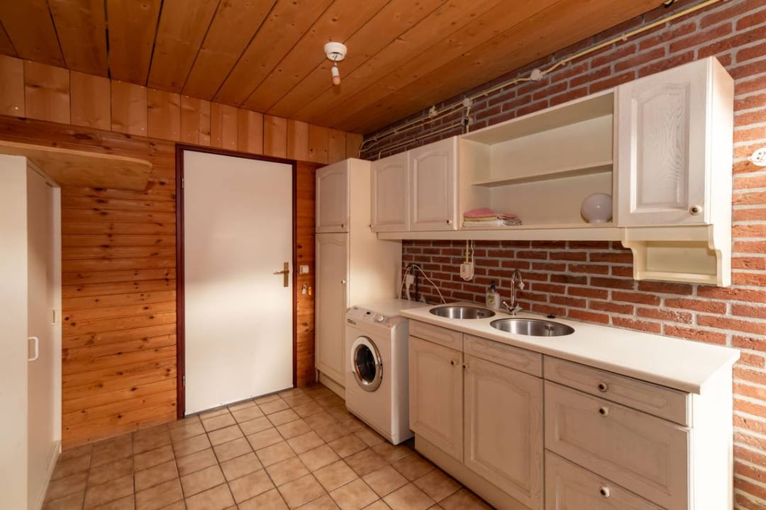 Foto 31 van Smittenbelt 11