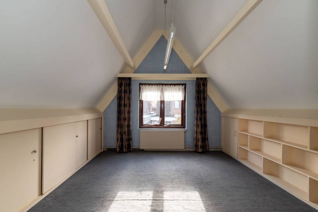 Foto 32 van Smittenbelt 11