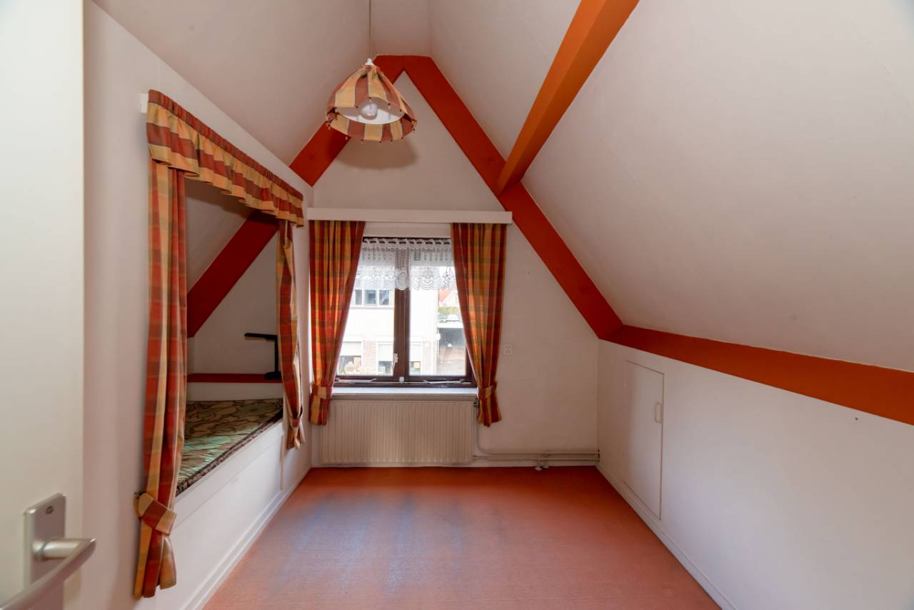 Foto 33 van Smittenbelt 11