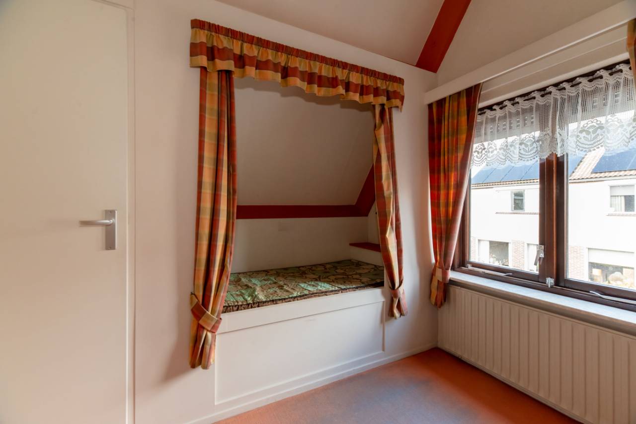 Foto 34 van Smittenbelt 11