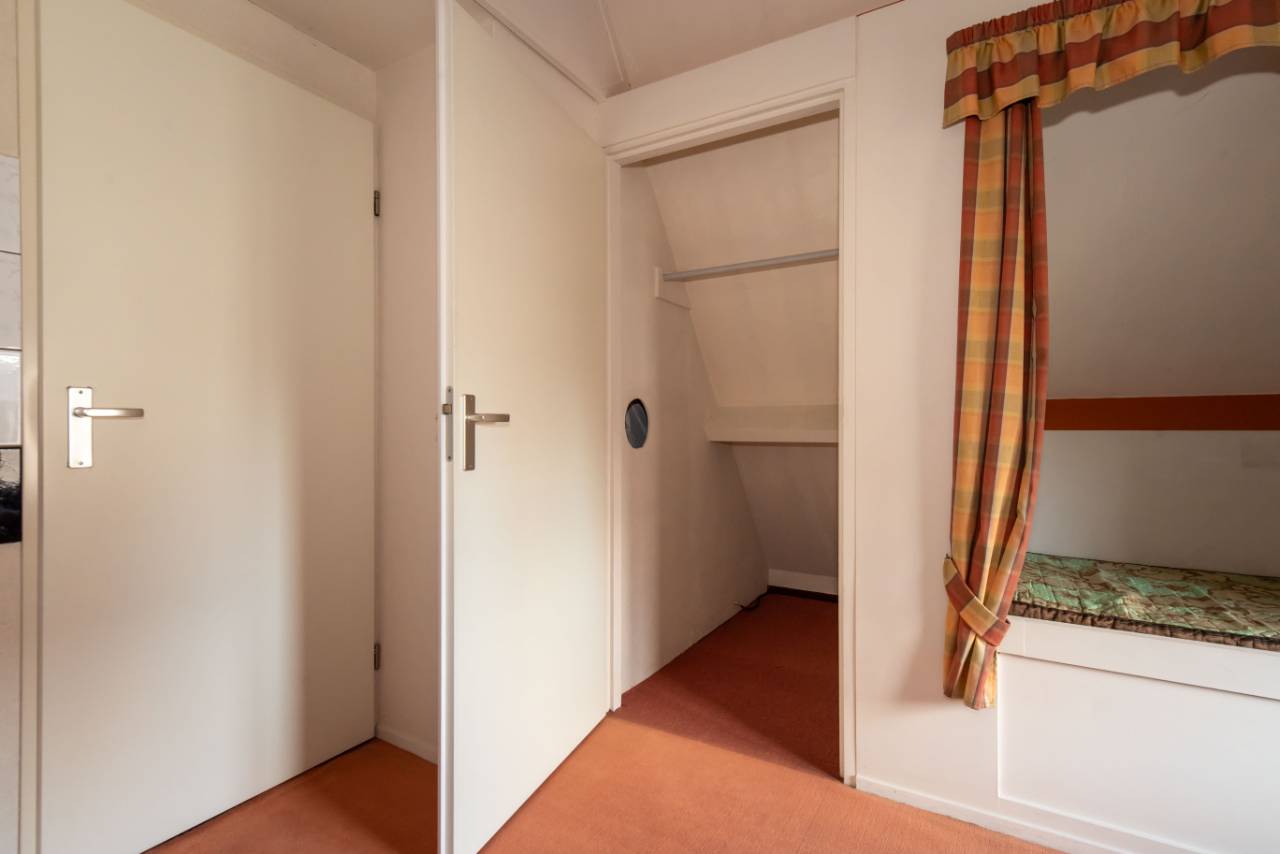 Foto 35 van Smittenbelt 11